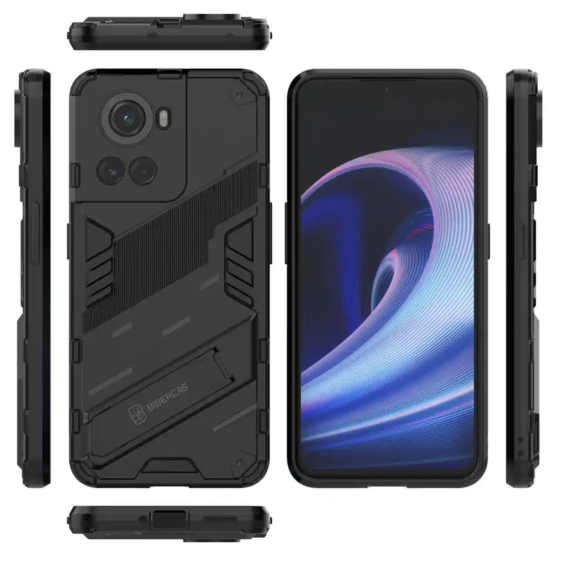 MOBILE BACK CASE