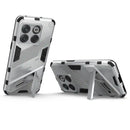 OnePlus 10T 5G BACK COVER