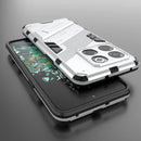 OnePlus 10T 5G BACK CASE