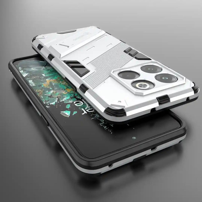 OnePlus 10T 5G BACK CASE