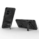Elegant Armour - Mobile Back Case for OnePlus 11 5G - 6.7 Inches