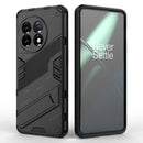 Elegant Armour - Mobile Back Case for OnePlus 11 5G - 6.7 Inches