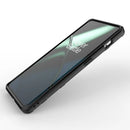 Elegant Armour - Mobile Back Case for OnePlus 11 5G - 6.7 Inches