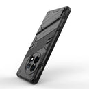 Elegant Armour - Mobile Back Case for OnePlus 11 5G - 6.7 Inches