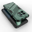 Elegant Armour - Mobile Back Case for OnePlus 11 5G - 6.7 Inches