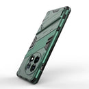 Elegant Armour - Mobile Back Case for OnePlus 11 5G - 6.7 Inches