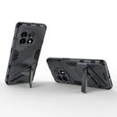 Elegant Armour - Mobile Back Case for OnePlus 11 5G - 6.7 Inches