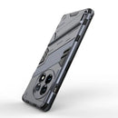 Elegant Armour - Mobile Back Case for OnePlus 11 5G - 6.7 Inches