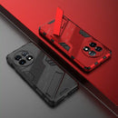 Elegant Armour - Mobile Back Case for OnePlus 11 5G - 6.7 Inches