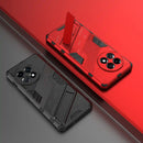 Elegant Armour - Mobile Back Case for OnePlus 11R 5G - 6.74 Inches