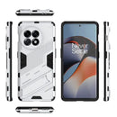 Elegant Armour - Mobile Back Case for OnePlus 11R 5G - 6.74 Inches