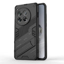 Elegant Armour - Mobile Back Case for OnePlus 12 5G - 6.82 Inches