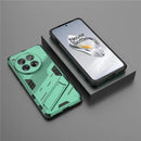 Elegant Armour - Mobile Back Case for OnePlus 12 5G - 6.82 Inches