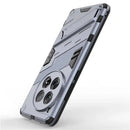 Elegant Armour - Mobile Back Case for OnePlus 12 5G - 6.82 Inches