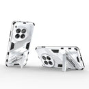 Elegant Armour - Mobile Back Case for OnePlus 12 5G - 6.82 Inches