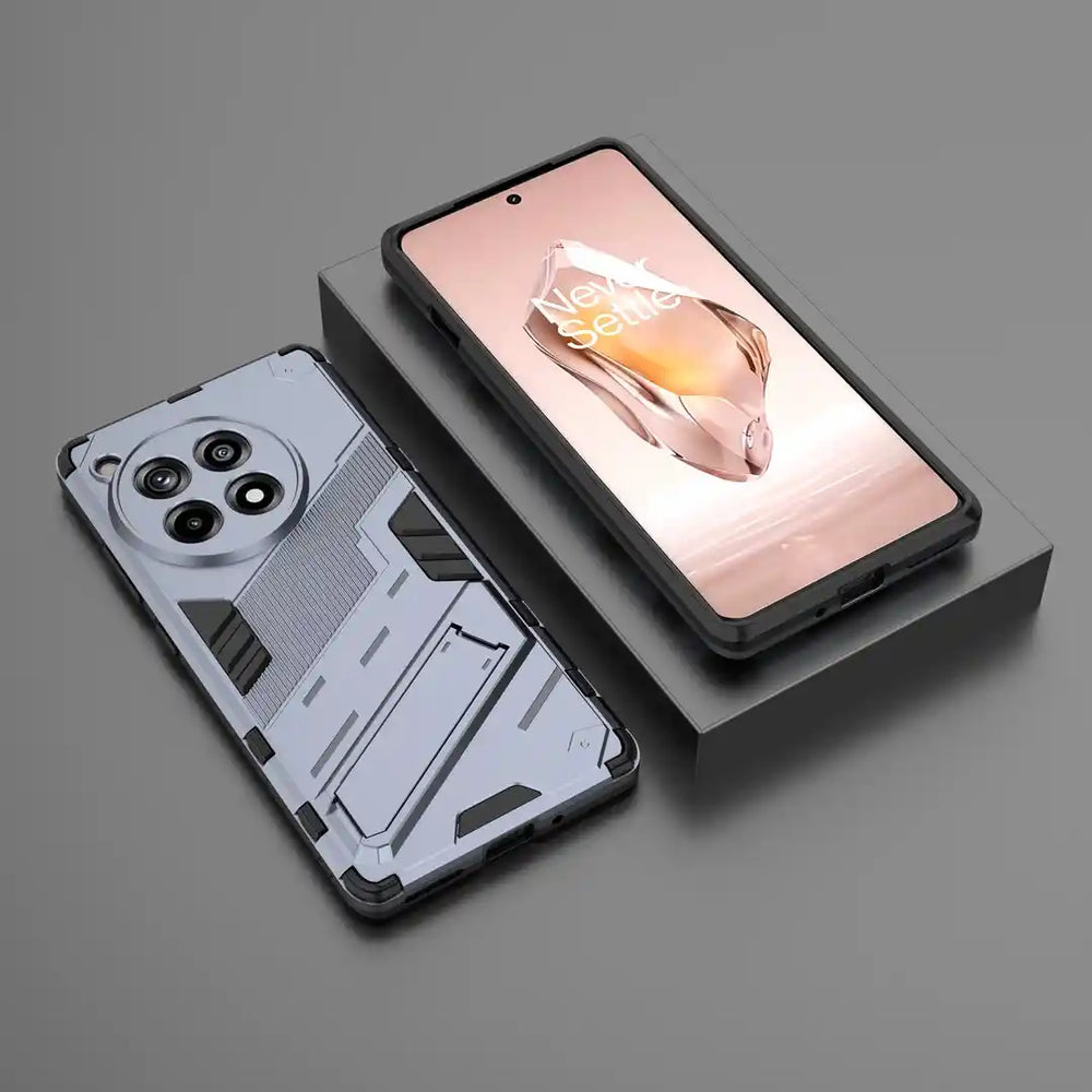 flip phone iphone case Mous