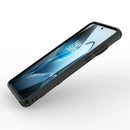 Elegant Armour - Mobile Back Case for OnePlus 13 5G - 6.82 Inches