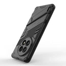 Elegant Armour - Mobile Back Case for OnePlus 13 5G - 6.82 Inches