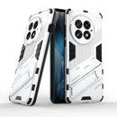 Elegant Armour - Mobile Back Case for OnePlus 13 5G - 6.82 Inches