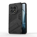 Elegant Armour - Mobile Back Case for OnePlus 13 5G - 6.82 Inches