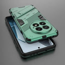 Elegant Armour - Mobile Back Case for OnePlus 13 5G - 6.82 Inches