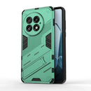 Elegant Armour - Mobile Back Case for OnePlus 13 5G - 6.82 Inches