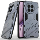 Elegant Armour - Mobile Back Case for OnePlus 13R 5G - 6.78 Inches