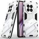 Elegant Armour - Mobile Back Case for OnePlus 13R 5G - 6.78 Inches