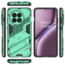 Elegant Armour - Mobile Back Case for OnePlus 13R 5G - 6.78 Inches
