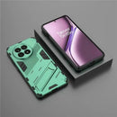 Elegant Armour - Mobile Back Case for OnePlus 13R 5G - 6.78 Inches