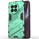 Elegant Armour - Mobile Back Case for OnePlus 13R 5G - 6.78 Inches