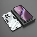 Elegant Armour - Mobile Back Case for OnePlus 13R 5G - 6.78 Inches