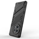 Elegant Armour - Mobile Back Case for OnePlus Ace 2 Pro 5G - 6.74 Inches