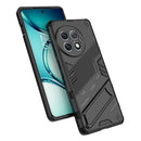 Elegant Armour - Mobile Back Case for OnePlus Ace 2 Pro 5G - 6.74 Inches