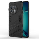 Elegant Armour - Mobile Back Case for OnePlus Ace 2 Pro 5G - 6.74 Inches
