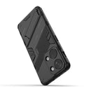 Elegant Armour - Mobile Back Case for OnePlus Nord 3 5G - 6.74 Inches