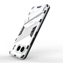 Elegant Armour - Mobile Back Case for OnePlus Nord 4 5G - 6.74 Inches