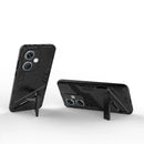 Elegant Armour - Mobile Back Case for OnePlus Nord CE 3 5G - 6.7 Inches