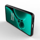 Elegant Armour - Mobile Back Case for OnePlus Nord CE 3 5G - 6.7 Inches