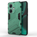 Elegant Armour - Mobile Back Case for OnePlus Nord CE 3 5G - 6.7 Inches