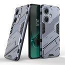 Elegant Armour - Mobile Back Case for OnePlus Nord CE 3 5G - 6.7 Inches
