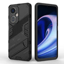 Elegant Armour - Mobile Back Case for OnePlus Nord CE 3 Lite 5G - 6.72 Inches