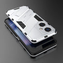 OnePlus Nord CE 3 Lite 5G BACK CASE