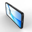 Elegant Armour - Mobile Back Case for OnePlus Nord CE4 5G - 6.7 Inches