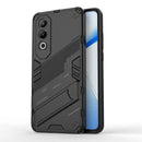 Elegant Armour - Mobile Back Case for OnePlus Nord CE4 5G - 6.7 Inches
