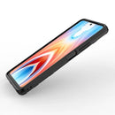 Elegant Armour - Mobile Back Case for Oppo A79 5G - 6.72 Inches