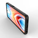 Elegant Armour - Mobile Back Case for Oppo A79 5G - 6.72 Inches