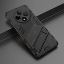 Elegant Armour - Mobile Back Case for Oppo F27 Pro 5G - 6.7 Inches