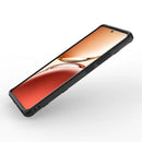 Elegant Armour - Mobile Back Case for Oppo F27 Pro+ 5G - 6.7 Inches