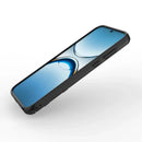 Elegant Armour - Mobile Back Case for Oppo Find X8 5G - 6.59 Inches